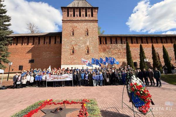 Автопробег  Автопробег