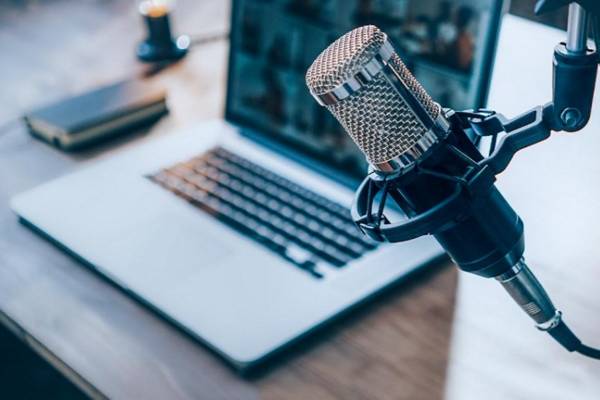 Слушателям программы «Налоги и мы» расскажут о порядке заполнения платежных документов