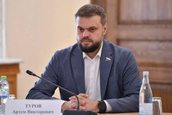 Проект 'Герои эпохи СВО: Смоленск'