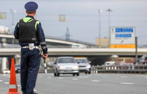 Правила организованной перевозки детских групп автобусами: требования и рекомендации