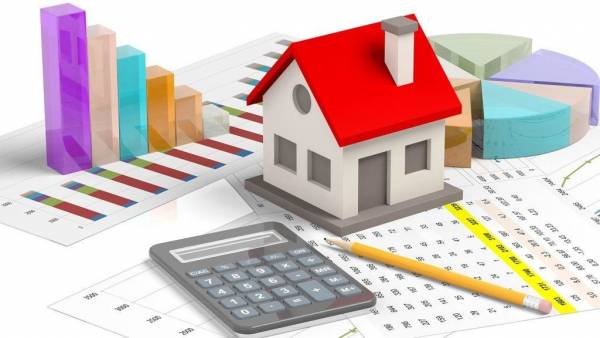 Комитет имущественных и земельных отношений информирует