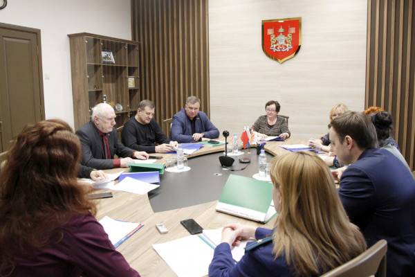 12 старшеклассников из Смоленска станут лауреатами премии имени Ю.А. Гагарина