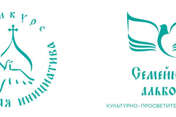 Откройте «Семейный альбом»