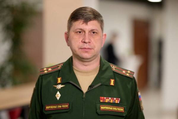 С 15 мая в Смоленске будет открыт пункт для оценки участников отбора на Программу «Время героев»