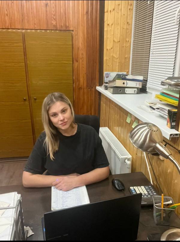 Как государственная поддержка помогла женщине открыть собственный бизнес в Смоленской области