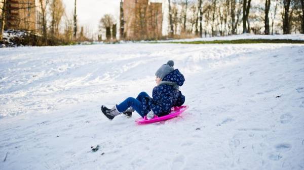 Госавтоинспекция Рославльского района призывает родителей уделить особенное внимание безопасности детей в новогодние каникулы Госавтоинспекция Рославльского района призывает родителей уделить особенное внимание безопасности детей в новогодние каникулы