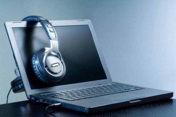 287-ФЗ гарантирует судебный порядок взыскания в отношении спорной задолженности физического лица