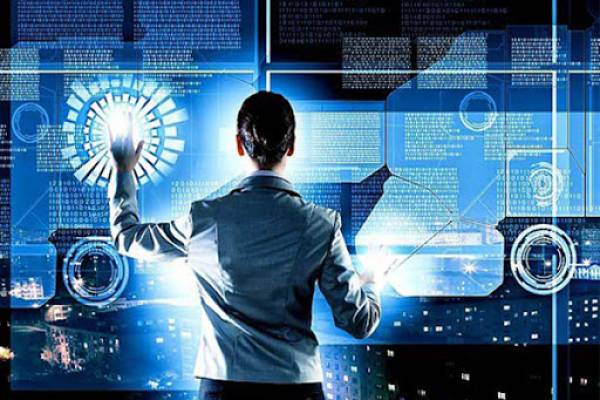 Сотрудники налоговой службы ответят на вопросы налогоплательщиков о применении ЕНС
