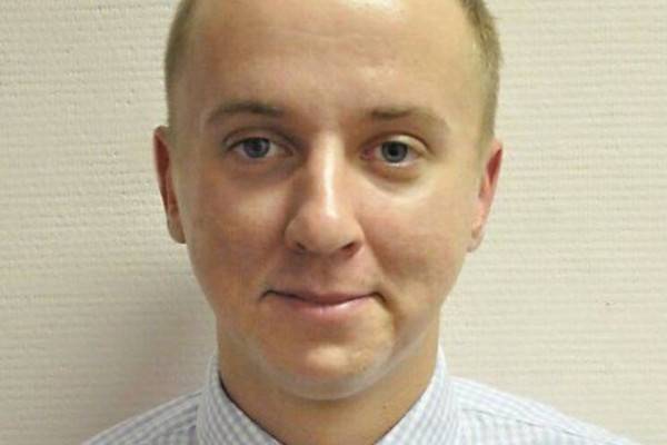 Развитие молодежной политики в Смоленской области