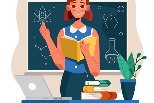 Педагоги Смоленской области на конкурсе  Педагоги Смоленской области на конкурсе