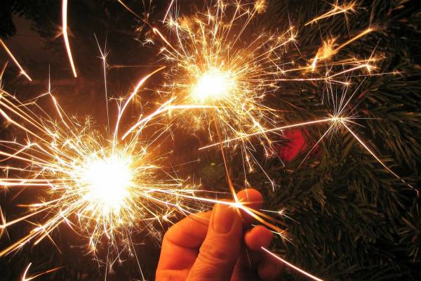 Уважаемые жители и гости Рославльского района!