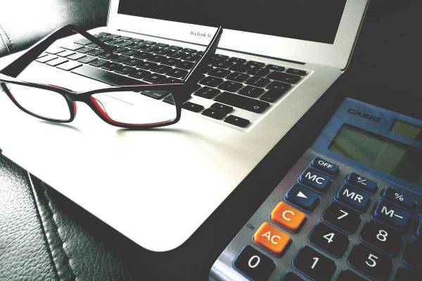 Смоляне могут рассчитывать на вычет на долгосрочные сбережения