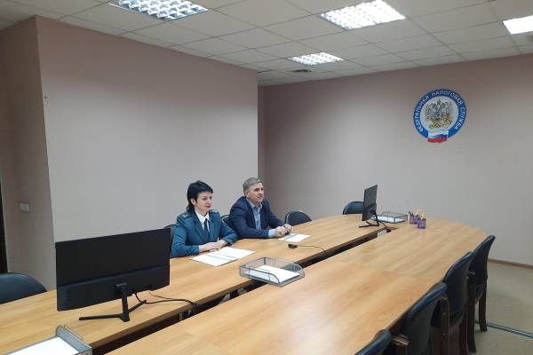 Налоги на экономию: почему снижение процентных ставок теперь облагается налогом?