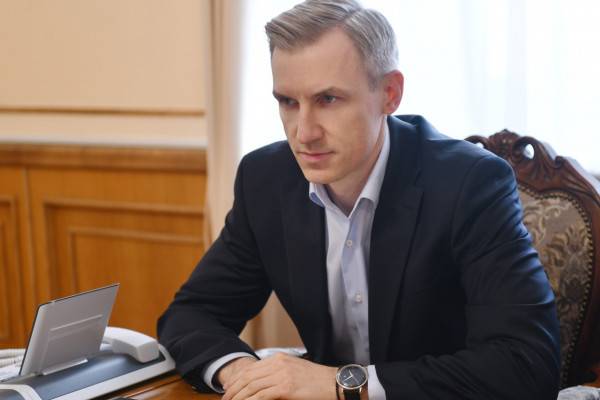 Взгляд на жизнь изменился после падения с лестницы