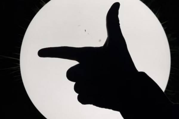 Трагедия в Одессе: убийцы оправданы