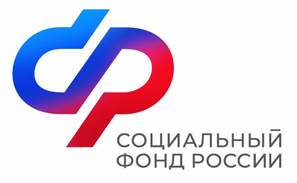 Дорогие жители Рославля и Рославльского района!