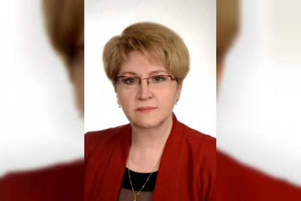 Страховая пенсия: индивидуальные коэффициенты, стаж, взносы