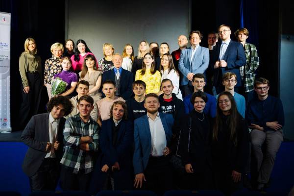 Любовь – обманная страна