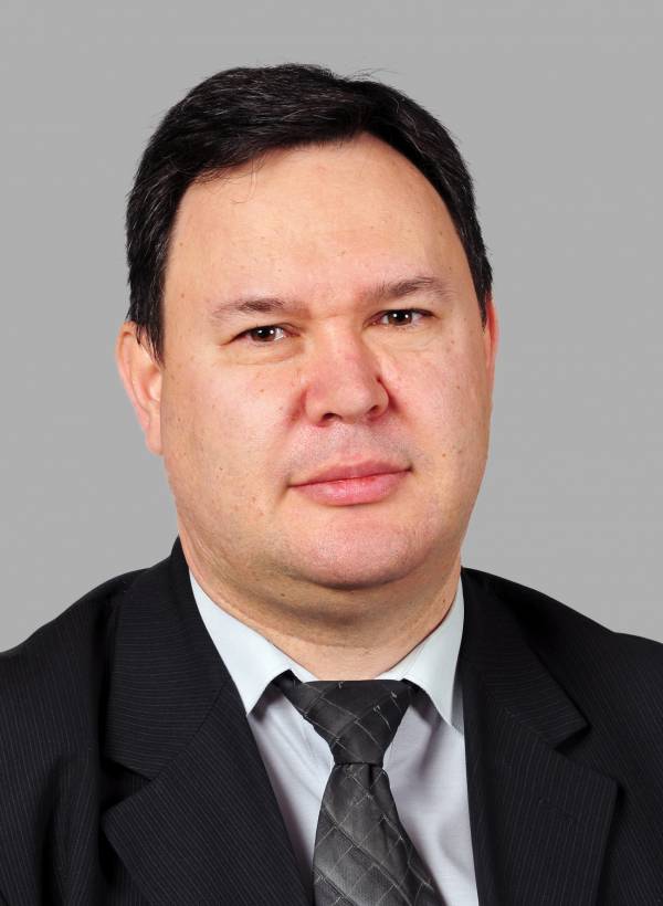 Кадровые Изменения на Смоленской и Белоярской АЭС Кадровые Изменения на Смоленской и Белоярской АЭС