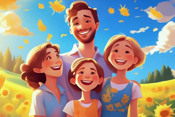 Единое пособие для родителей в Смоленском отделении СФР