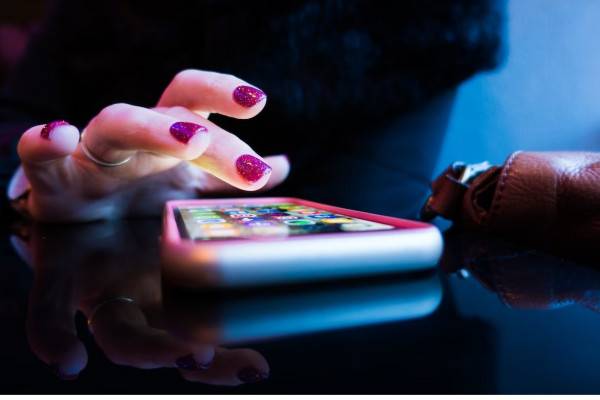 МегаФон признан лидером по скорости мобильного интернета в Смоленске