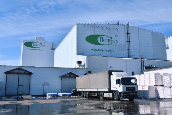 Рабочая поездка главы администрации Смоленской области Василия Анохина в Десногорск