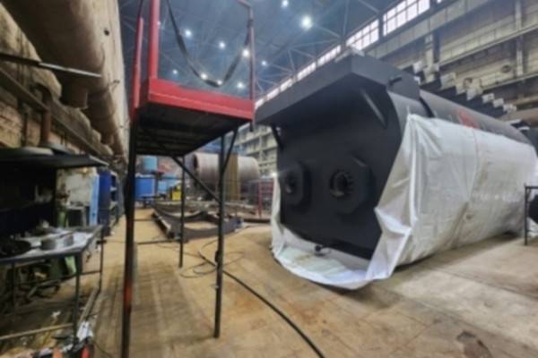 Уголовное дело о нарушении охраны труда в Сафоново