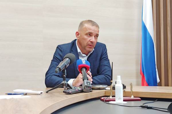 Что изменится в Смоленске после объединения «Автоколонны-1308» и МУТТП? Что изменится в Смоленске после объединения «Автоколонны-1308» и МУТТП?