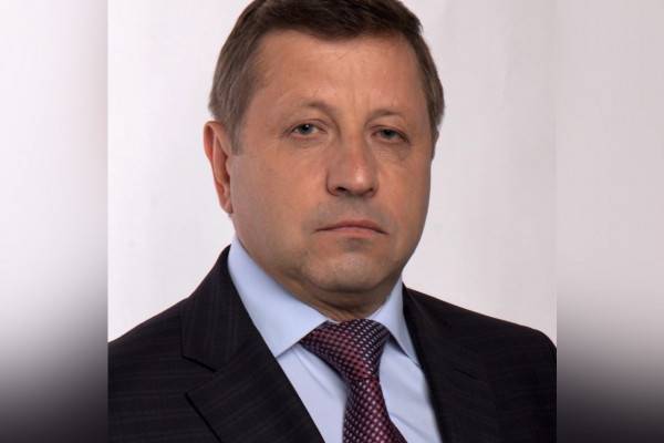 Александр Станьков: Администрация Смоленской области при новом главе региона начинает работать по-новому