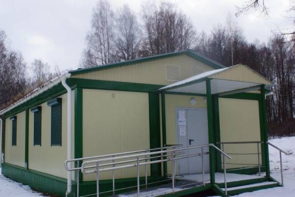 Технологическое присоединение к электросетям в Смоленской области в 2024 году