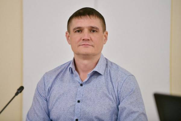 Программа развития для ветеранов СВО в Смоленске