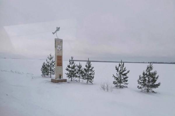 Смоленскавтодор будет просвещать и воспитывать молодёжь