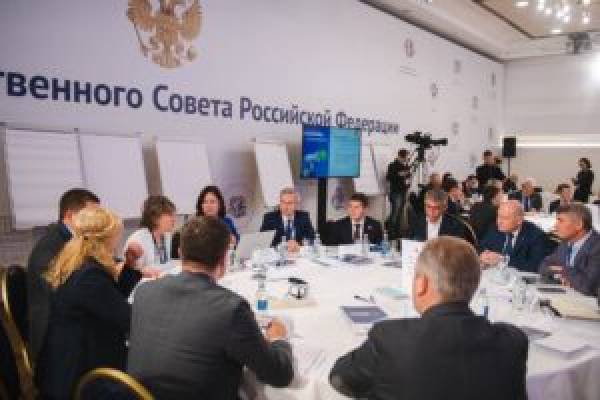 Итоги рабочей недели губернатора Василия Анохина Рассказываем основные события рабочего графика главы региона Итоги рабочей недели губернатора Василия Анохина Рассказываем основные события рабочего графика главы региона