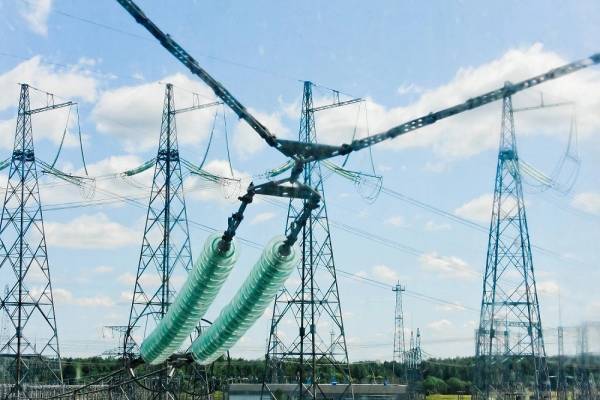 На атомной станции началась плановая ремонтная кампания