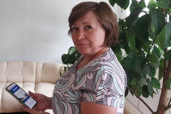 Предварительное голосование «Единой России» подходит к концу