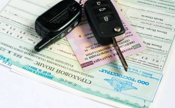 МОРЭР напоминает о своевременной замене ранее продленных водительских удостоверений