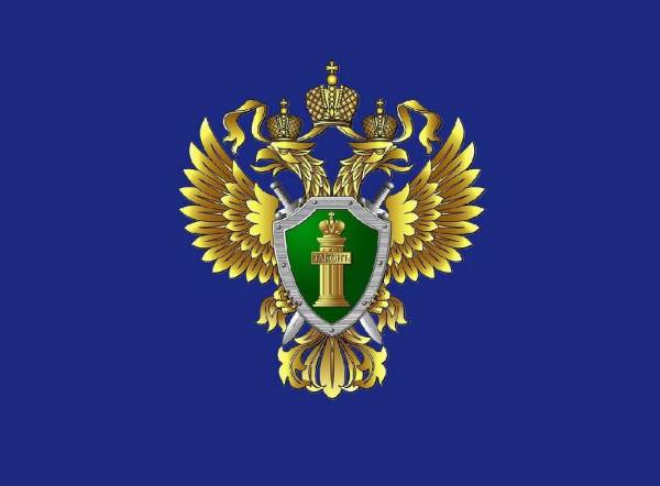 Уголовное дело о неуплате таможенных платежей