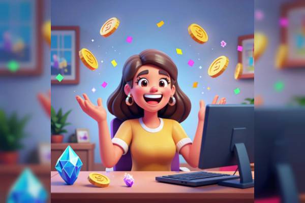 Ростелеком Лето Игр
