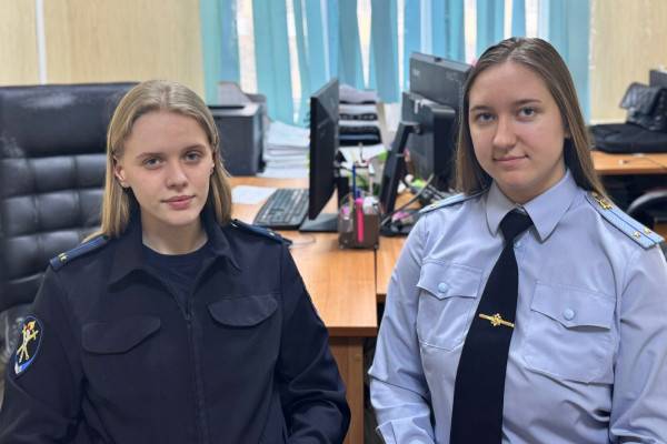 Благодарность сотрудникам смоленского УМВД от местного жителя Благодарность сотрудникам смоленского УМВД от местного жителя