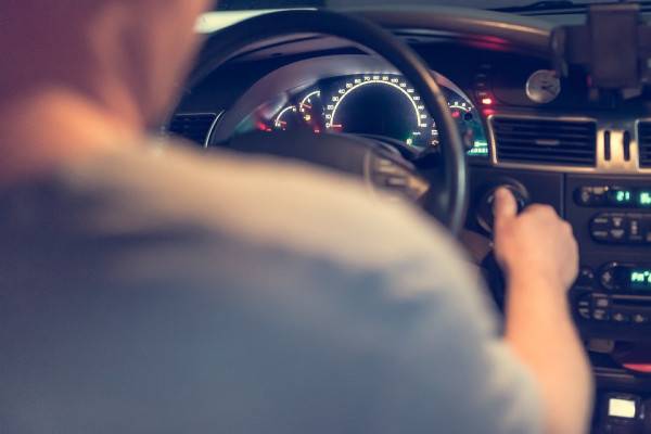 В Смоленской области изменится график работы МРЭО ГИБДД в период предстоящих праздничных дней В Смоленской области изменится график работы МРЭО ГИБДД в период предстоящих праздничных дней