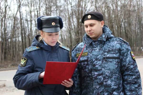 Из Смоленской области были выдворены 27 иностранцев