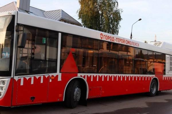 Дополнительные маршруты к кладбищам с 29 апреля Дополнительные маршруты к кладбищам с 29 апреля