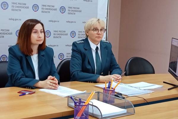 Риски недостоверных данных в ЕГРЮЛ