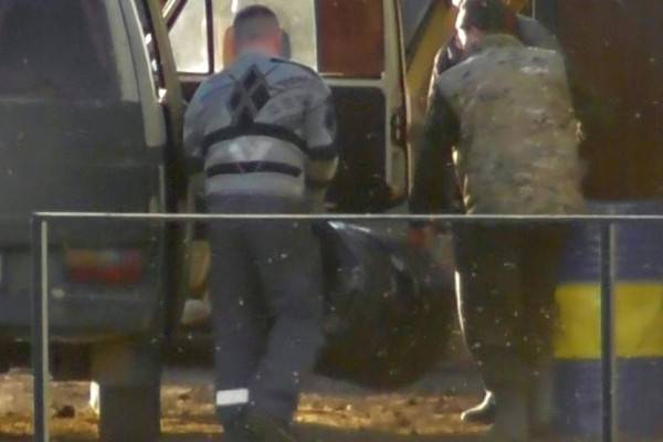 Растрата имущества на железнодорожной станции: уголовное дело завершено