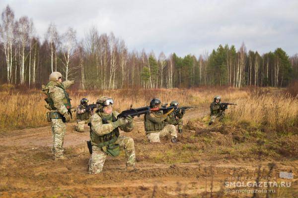 Участие воинской части  Участие воинской части