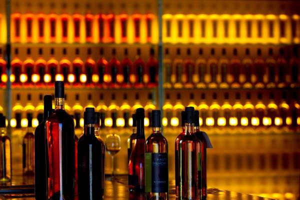 Запрет на продажу алкоголя в Смоленской области