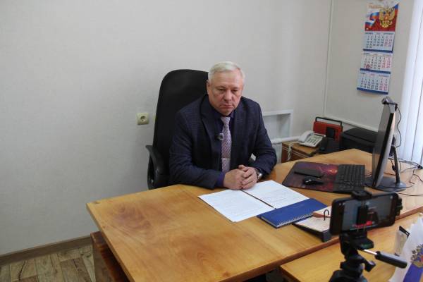 Экономическое развитие и инвестиционные проекты Рославльского округа