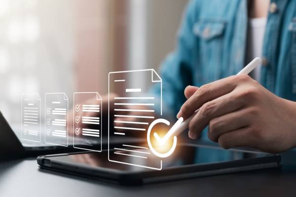 Страхование директоров в декрете: новые правила расчёта взносов