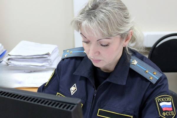 Смолянина приговорили к уголовной ответственности за неуплату алиментов Смолянина приговорили к уголовной ответственности за неуплату алиментов