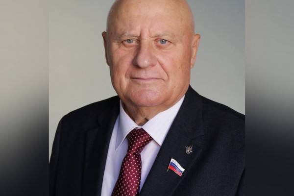 Акция «Время СВОих» в Смоленской области: Поддержка участников СВО и их семей